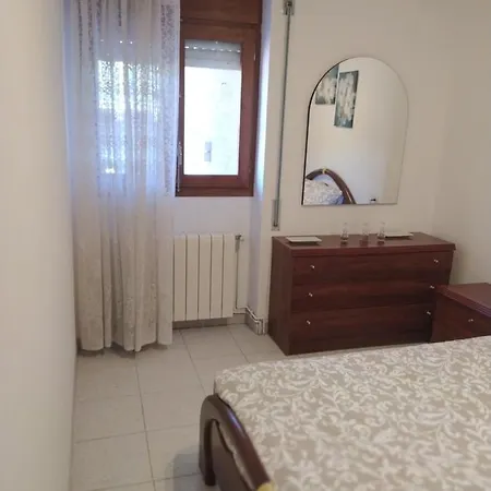 Cal Ferrer De * Tarres