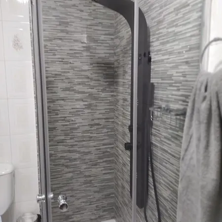 Cal Ferrer De Tarres