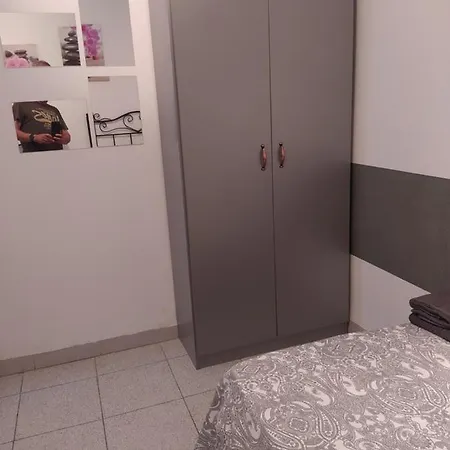 公寓 Cal Ferrer De *