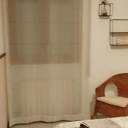 Apartamento Cal Ferrer De *