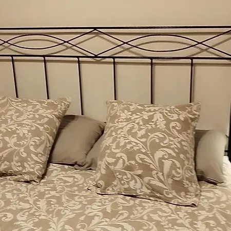 Apartamento Cal Ferrer De